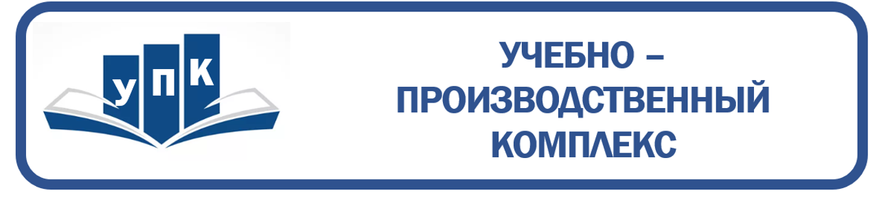 logo_ypk